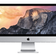 Illustration for article titled A Fully Loaded iMac With Retina Will Cost You $4,400